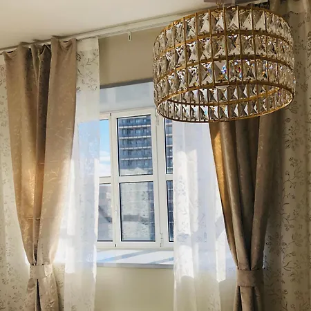 公寓 Bologna Holiday Inn *